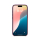 Apple Etui Beats MagSafe do iPhone 16 fioletowy zmierzch - 1279792 - zdjęcie 2